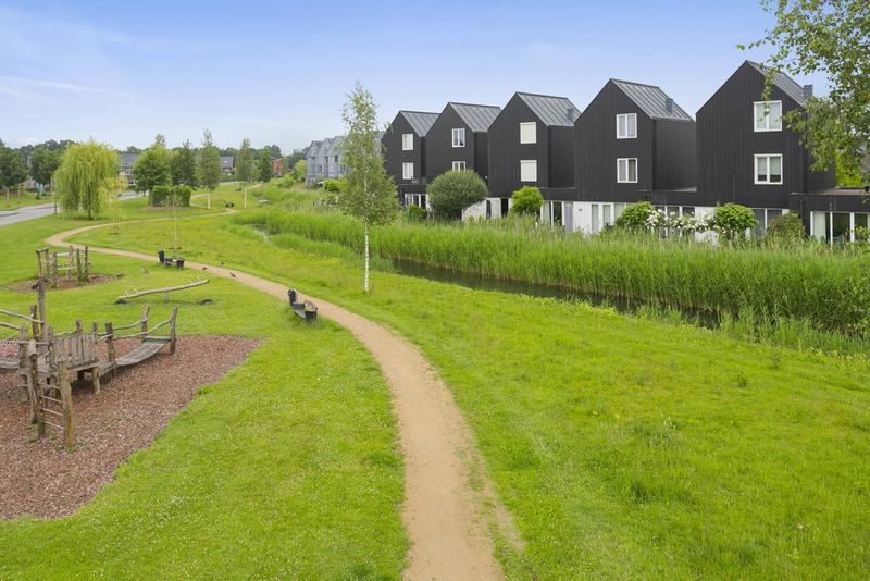 Deventer M.C. Escherweg 45 – Foto 30