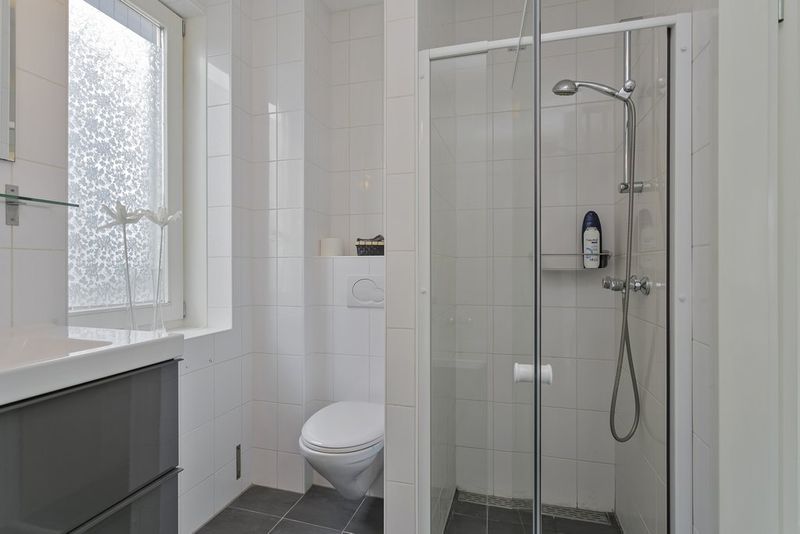 Deventer M.C. Escherweg 45 – Foto 21