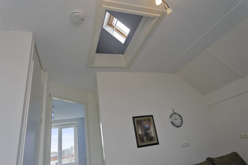 Deventer M.C. Escherweg 45 – Foto 27