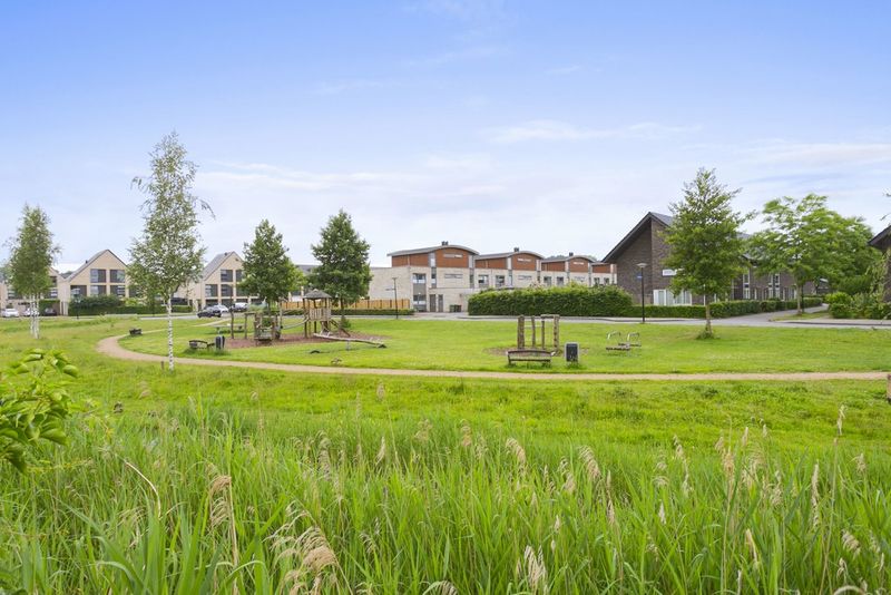 Deventer M.C. Escherweg 45 – Foto 14