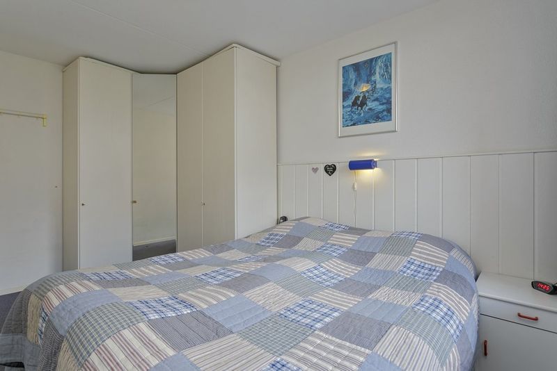 Deventer T.G. Gibsonstraat 15F23 – Foto 10
