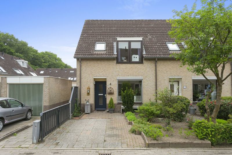 Deventer Denweg 26 – Foto 12