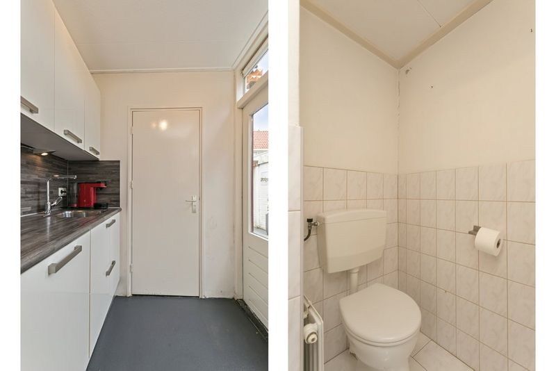 Deventer Hunzestraat 23 – Foto 5