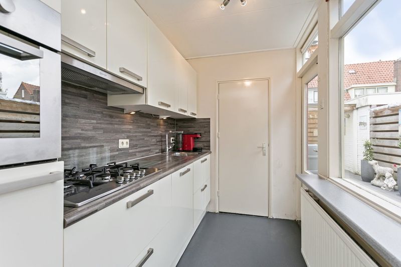 Deventer Hunzestraat 23 – Foto 14