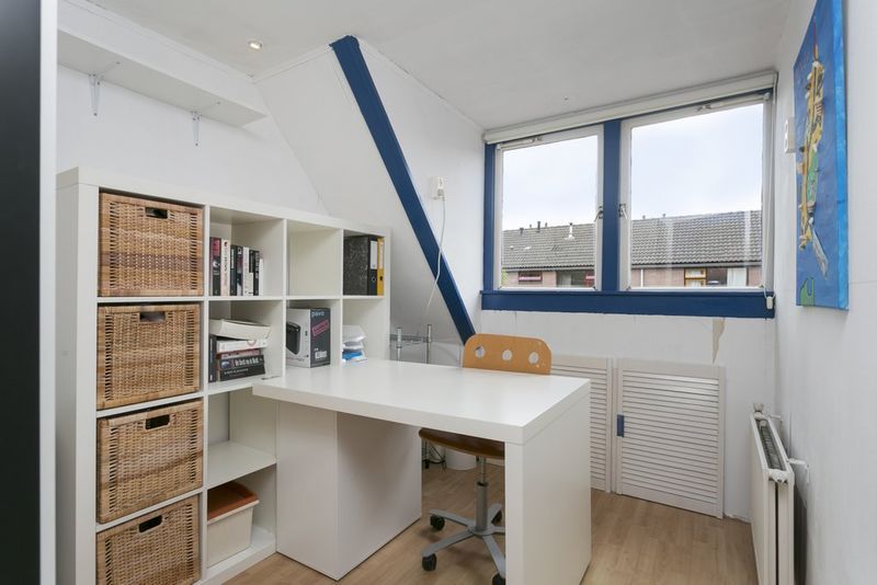 Deventer Hunzestraat 23 – Foto 21