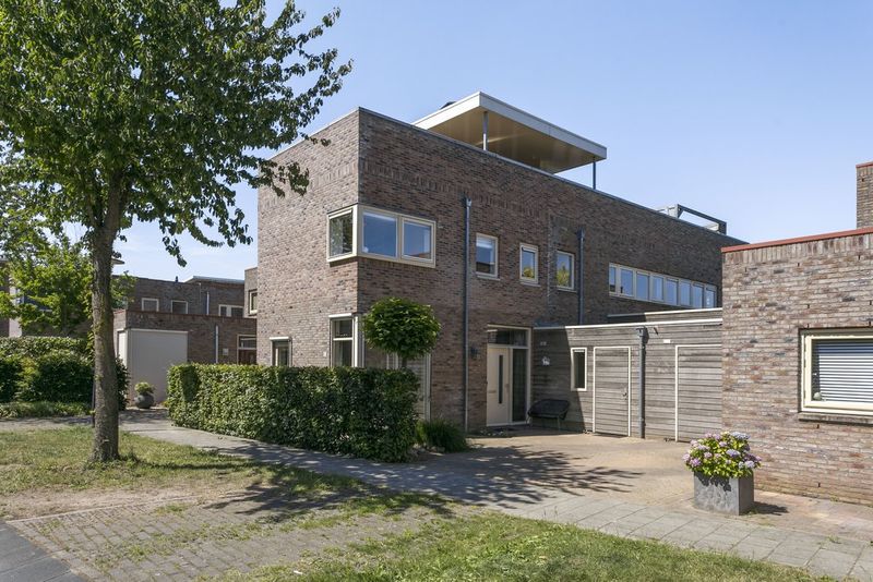 Deventer Beyerinckstraat 22 – Foto 10