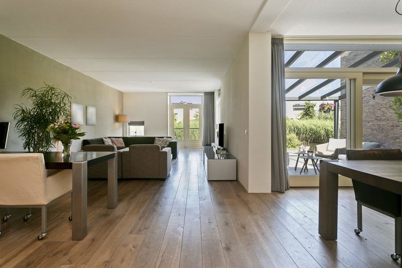 Deventer Beyerinckstraat 22 – Foto 16