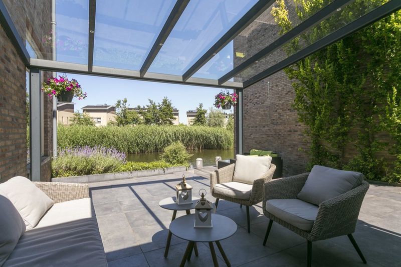 Deventer Beyerinckstraat 22 – Foto 6
