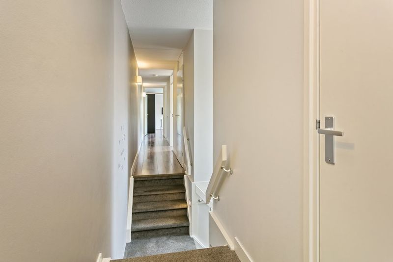 Deventer Beyerinckstraat 22 – Foto 20