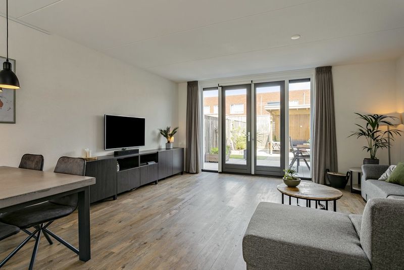 Deventer Vorsselman de Heerstraat 4 – Foto 13