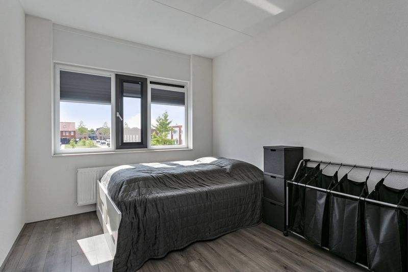 Deventer Vorsselman de Heerstraat 4 – Foto 15