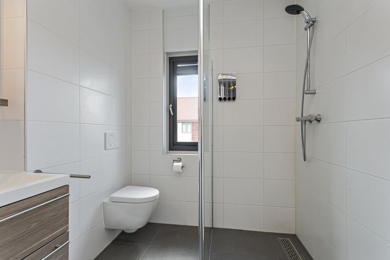 Deventer Vorsselman de Heerstraat 4 – Foto 9