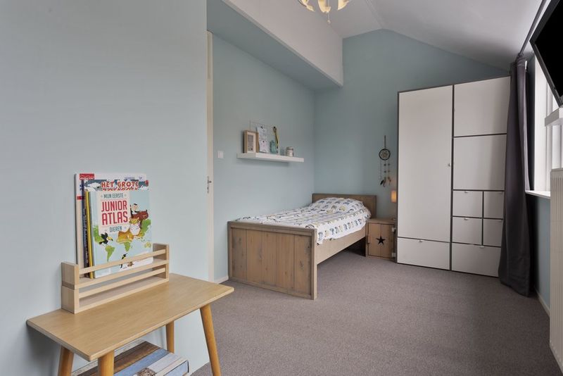 Colmschate A. van der Wallestraat 18 – Foto 12
