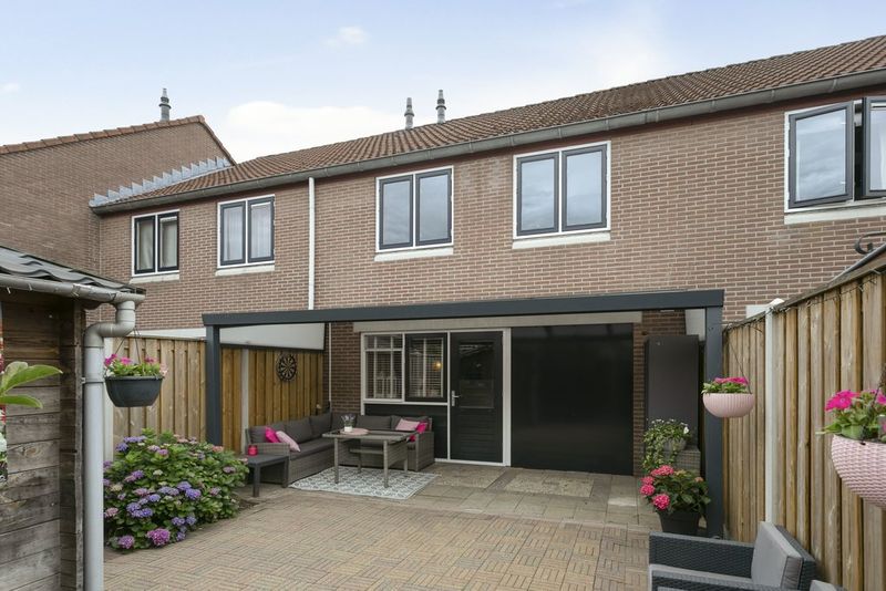 Colmschate A. van der Wallestraat 18 – Foto 6