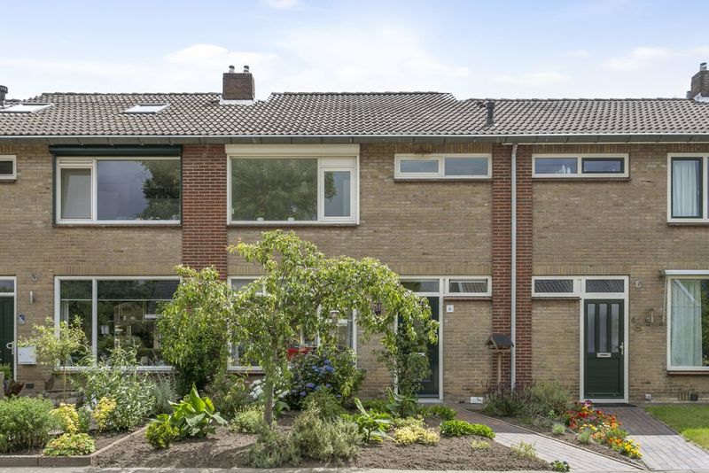 Epse Het Wilgert 6 – Foto 3