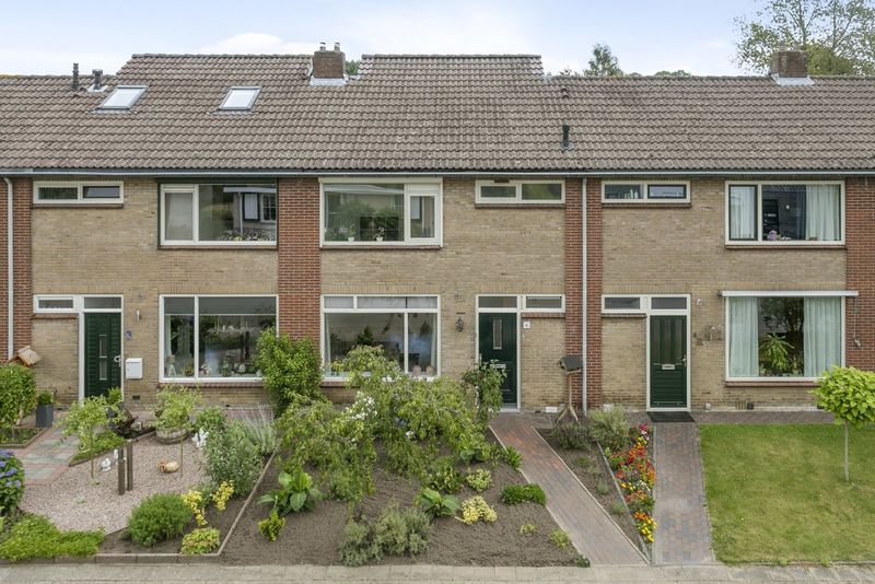 Epse Het Wilgert 6 – Hoofdfoto