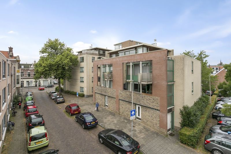 Deventer Schoolstraat 3D – Foto 12