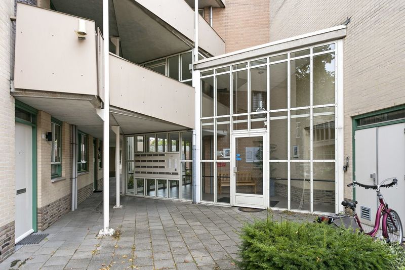 Deventer Schoolstraat 3D – Foto 16