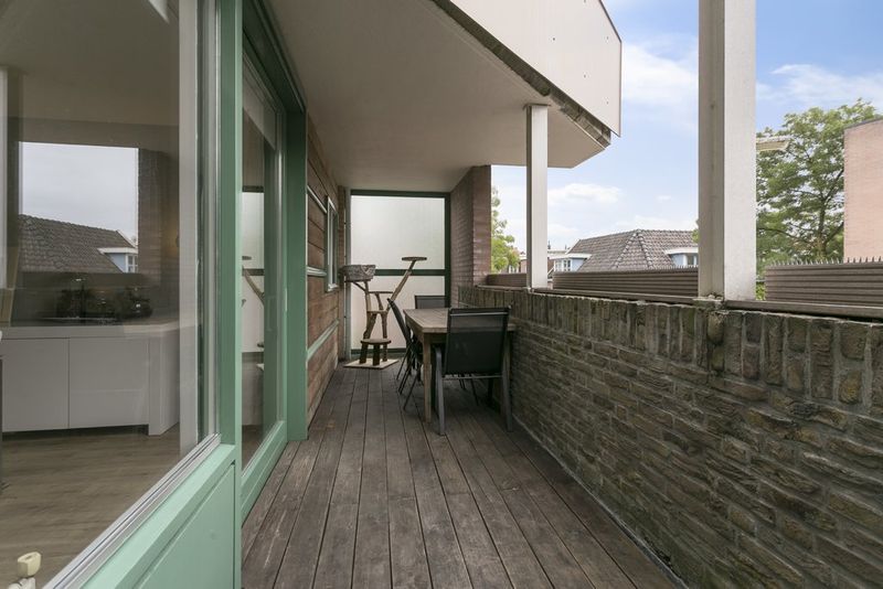 Deventer Schoolstraat 3D – Foto 2