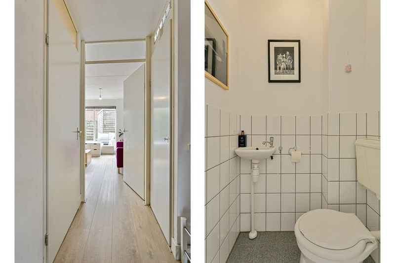 Deventer Gieterijstraat 2F – Foto 14