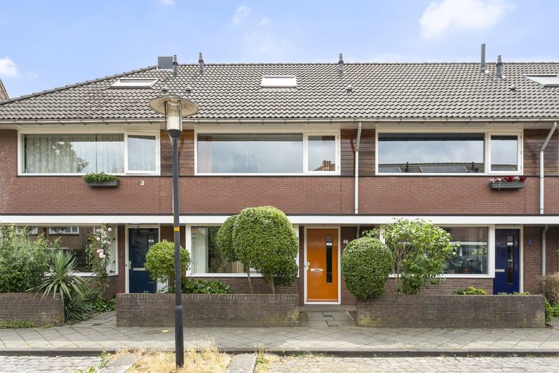 Deventer Gieterijstraat 2F – Hoofdfoto
