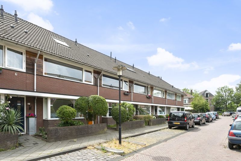 Deventer Gieterijstraat 2F – Foto 6