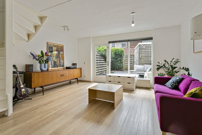 Deventer Gieterijstraat 2F – Foto 7