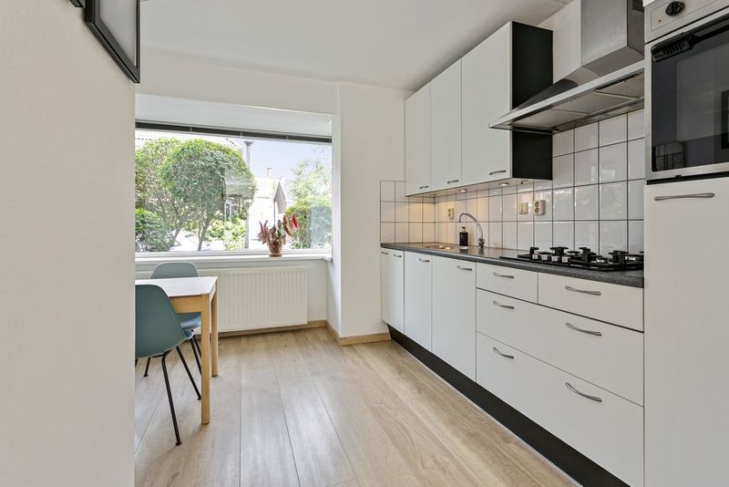 Deventer Gieterijstraat 2F – Foto 15