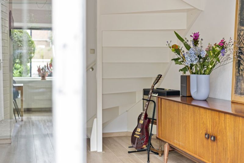 Deventer Gieterijstraat 2F – Foto 19