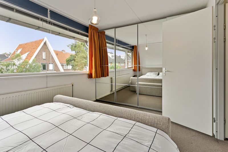 Deventer Gieterijstraat 2F – Foto 22