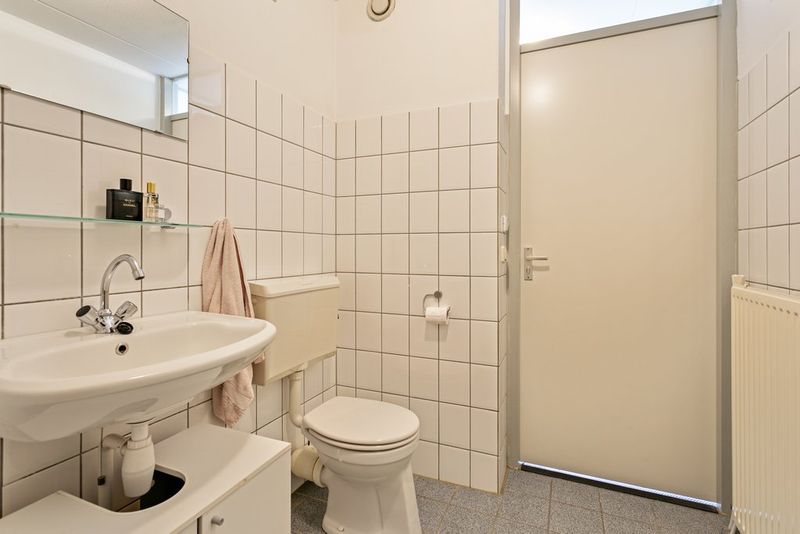 Deventer Gieterijstraat 2F – Foto 2