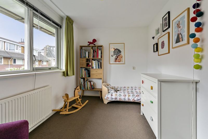 Deventer Gieterijstraat 2F – Foto 8