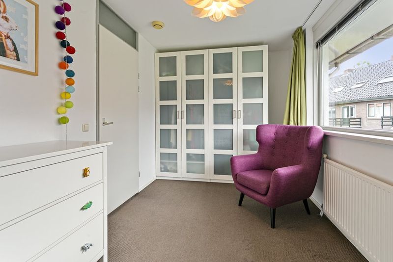 Deventer Gieterijstraat 2F – Foto 25