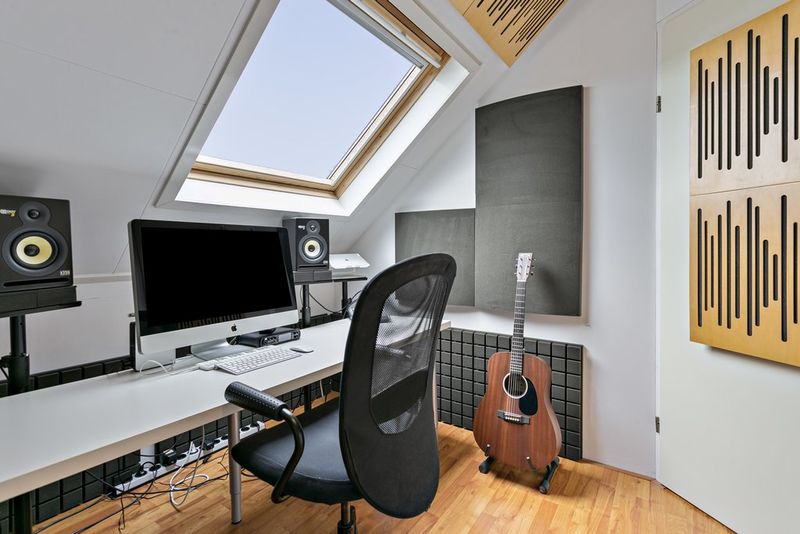 Deventer Gieterijstraat 2F – Foto 20