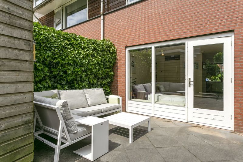 Deventer Gieterijstraat 2F – Foto 21