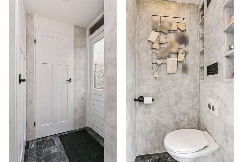 Deventer Nilantstraat 70 – Foto 20