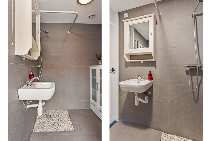 Deventer Nilantstraat 70 – Foto 12