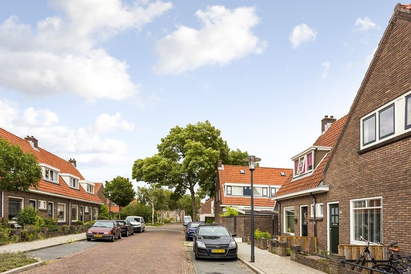 Deventer Nilantstraat 70 – Foto 6