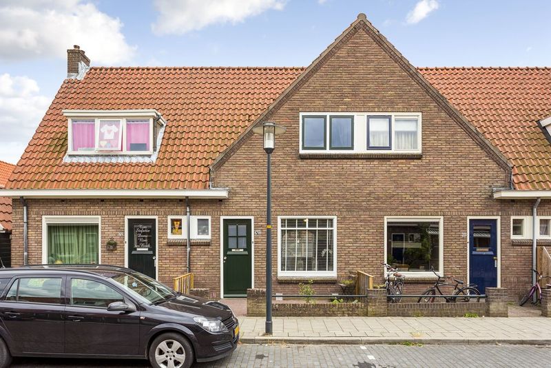 Deventer Nilantstraat 70 – Foto 5