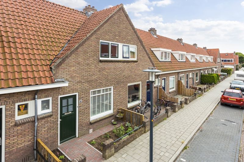 Deventer Nilantstraat 70 – Foto 9