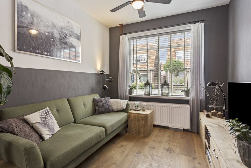 Deventer Nilantstraat 70 – Foto 10