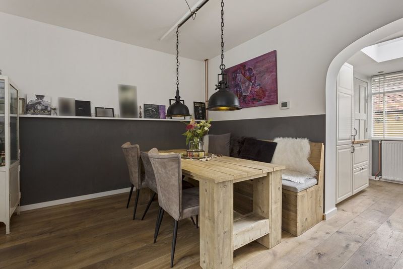 Deventer Nilantstraat 70 – Foto 13