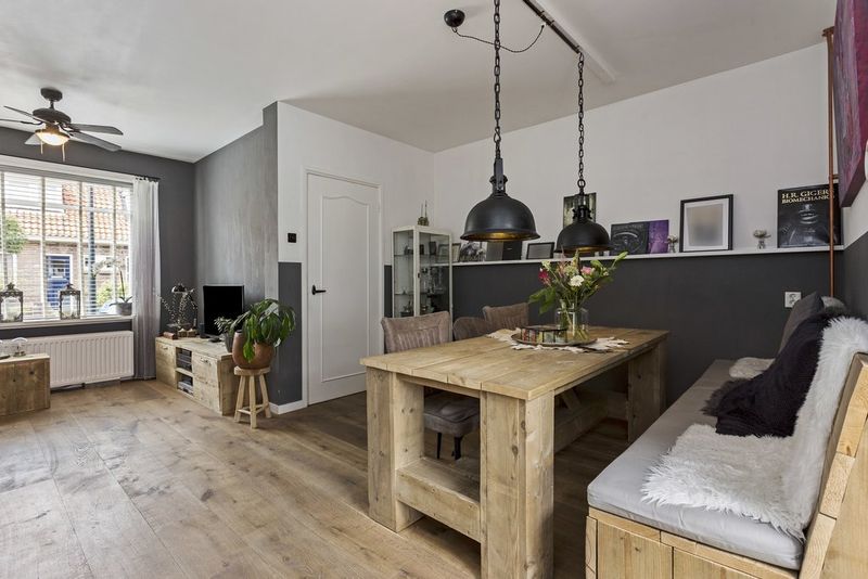 Deventer Nilantstraat 70 – Foto 19