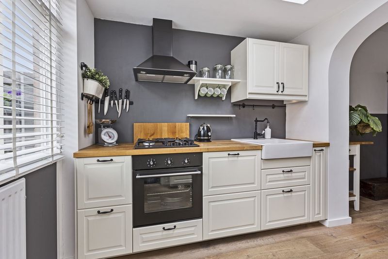 Deventer Nilantstraat 70 – Foto 7