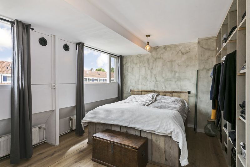 Deventer Nilantstraat 70 – Foto 8