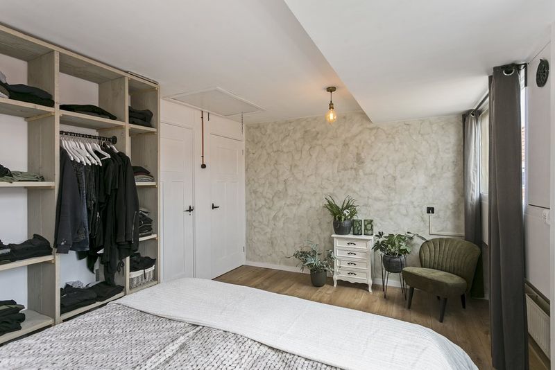 Deventer Nilantstraat 70 – Foto 2