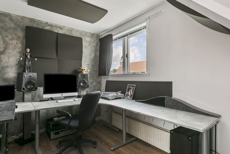 Deventer Nilantstraat 70 – Foto 14