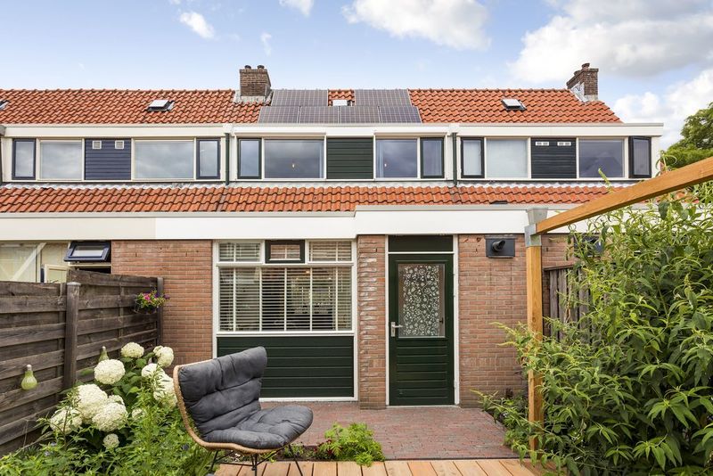 Deventer Nilantstraat 70 – Foto 3