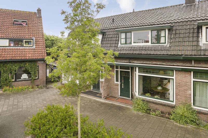 Deventer Oxerstraat 6 – Foto 14
