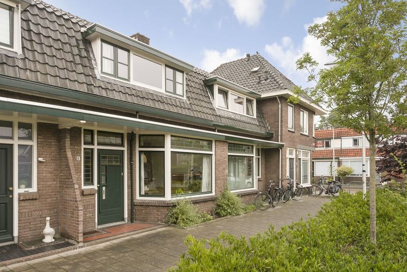 Deventer Oxerstraat 6 – Foto 6